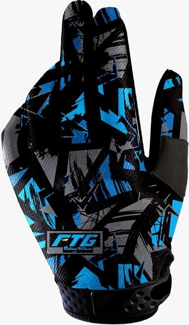 Glove FTG Mesh Glove (FM20 - FM 28)